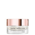 ROSÂGE Lift Perfection Eye Cream ROSÂGE Lift Perfection Eye Cream